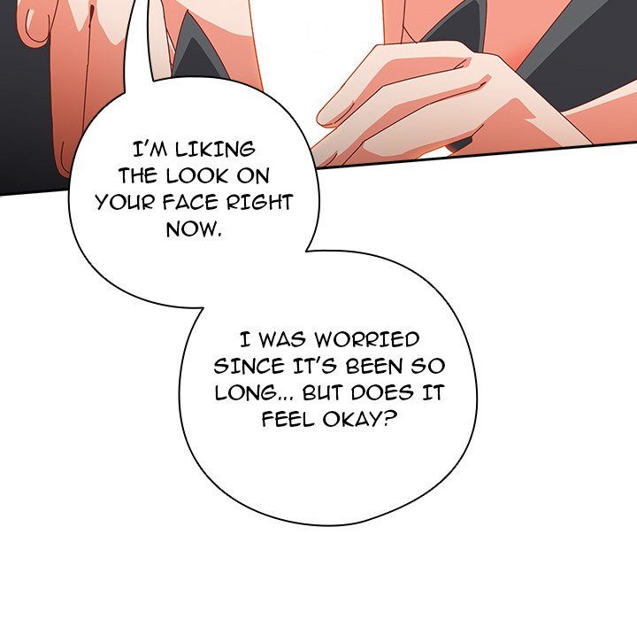 Like No Other chapter 11 page 115