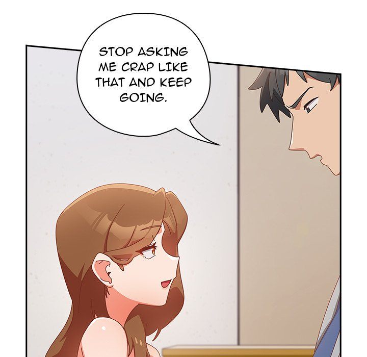 Like No Other chapter 11 page 116