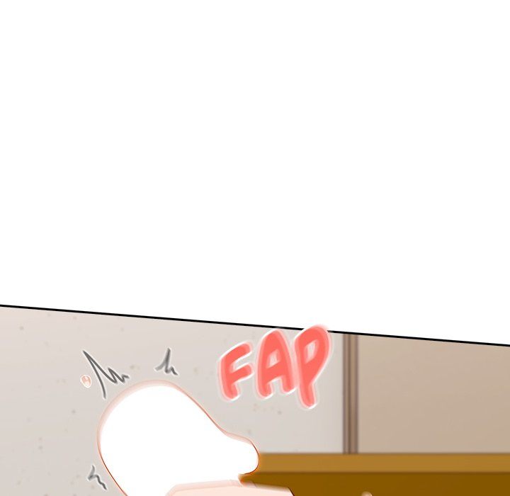 Like No Other chapter 11 page 125