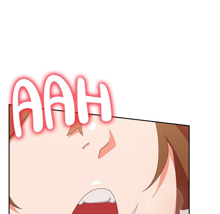Like No Other chapter 11 page 127