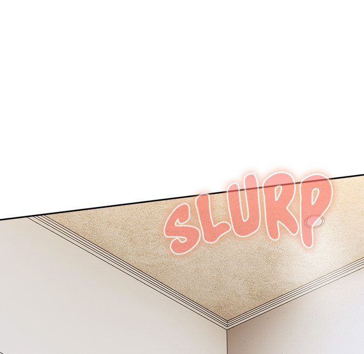 Like No Other chapter 11 page 141