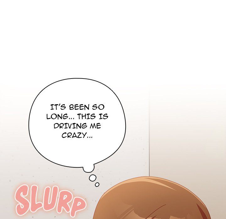 Like No Other chapter 11 page 143