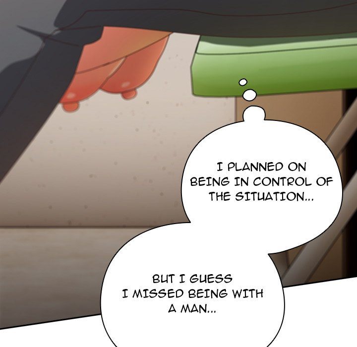 Like No Other chapter 11 page 145