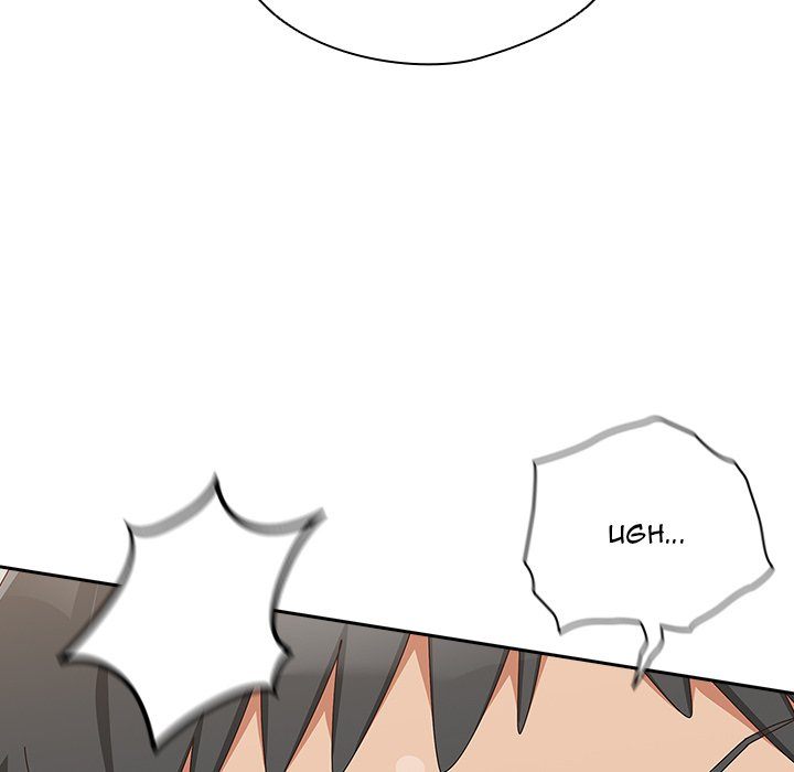 Like No Other chapter 11 page 146