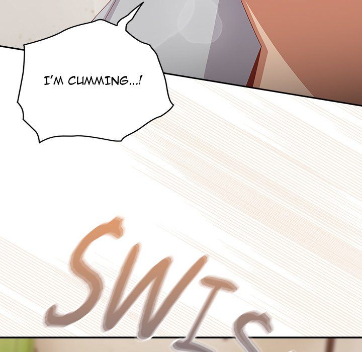 Like No Other chapter 11 page 148