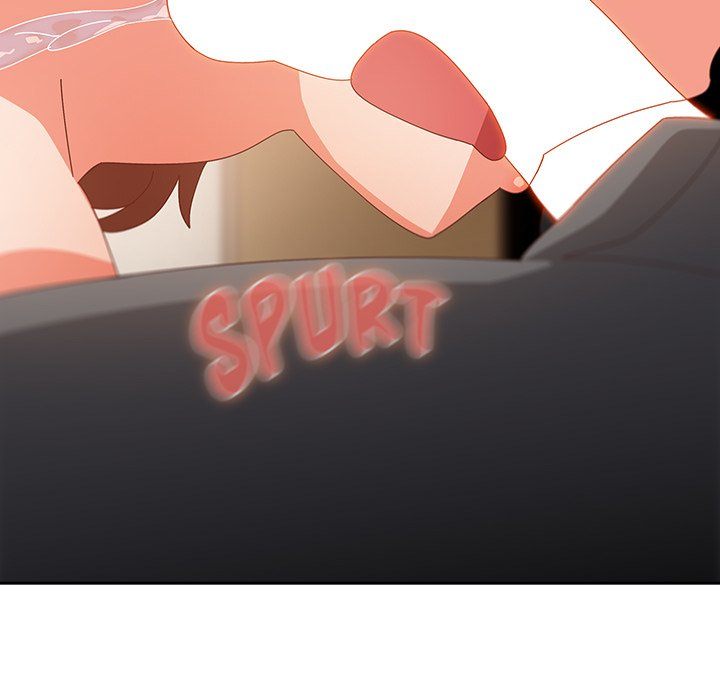 Like No Other chapter 11 page 152