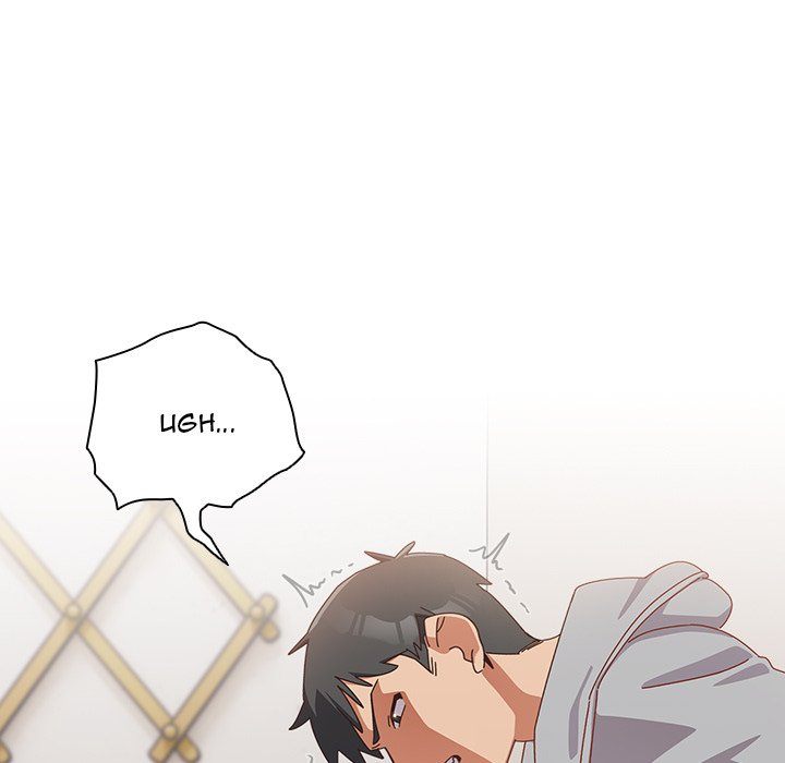 Like No Other chapter 11 page 153
