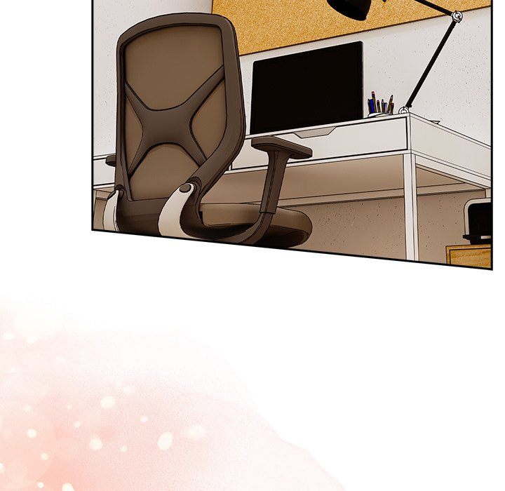 Like No Other chapter 11 page 157