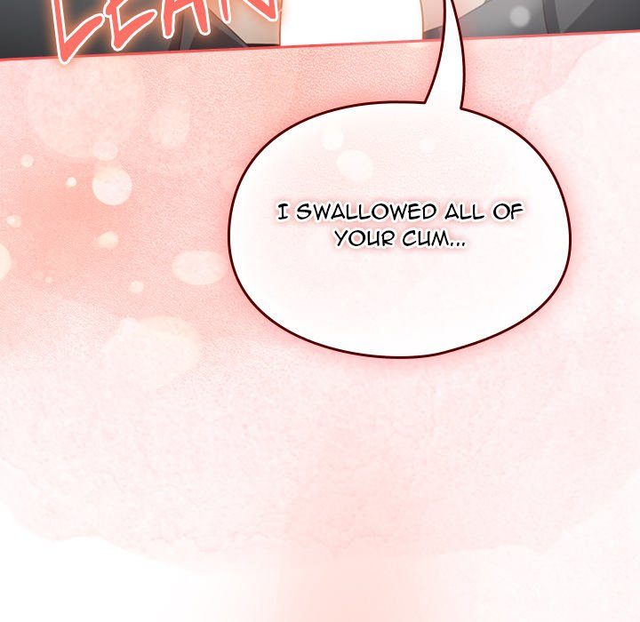 Like No Other chapter 11 page 160