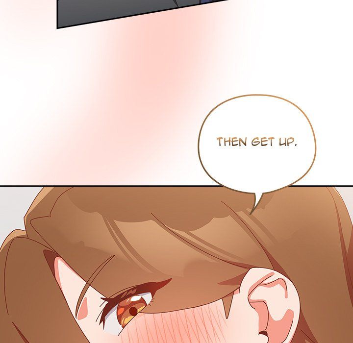 Like No Other chapter 11 page 163