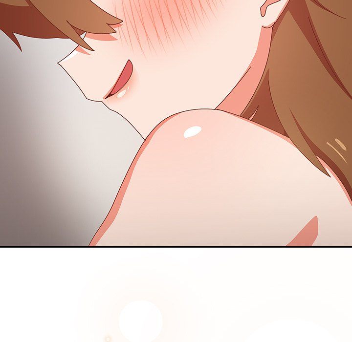 Like No Other chapter 11 page 164