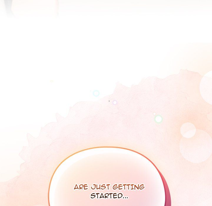 Like No Other chapter 11 page 169