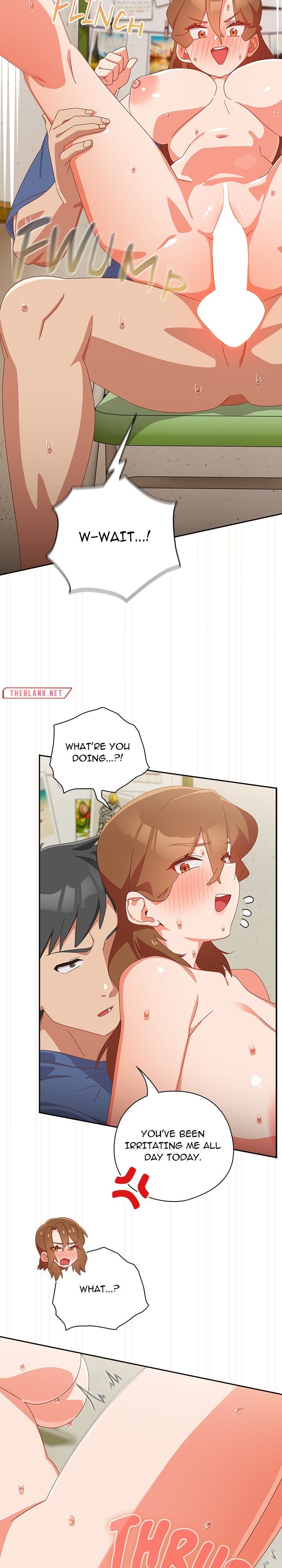 Like No Other chapter 12 page 24