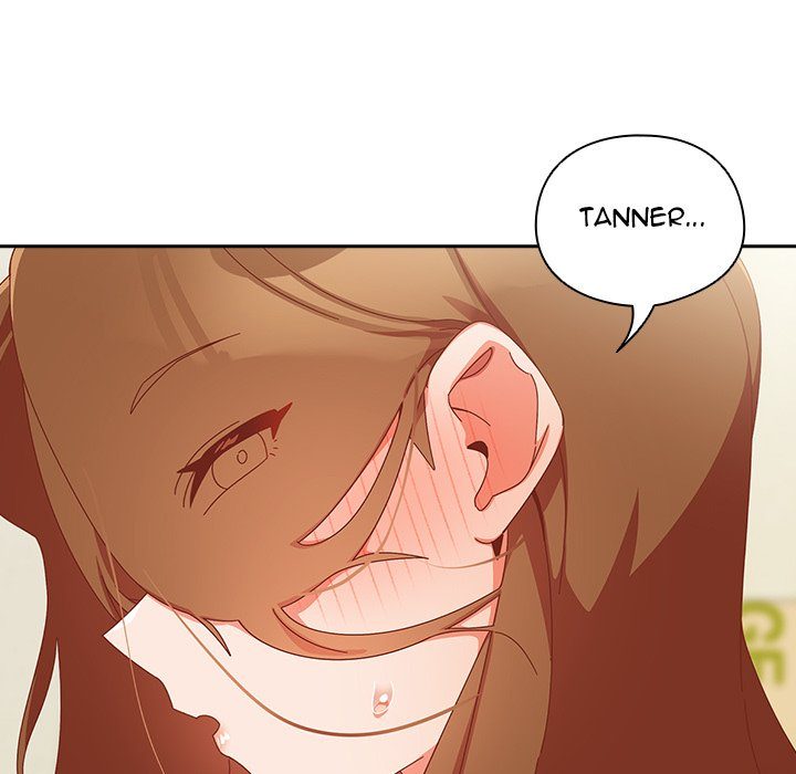 Like No Other chapter 13 page 11