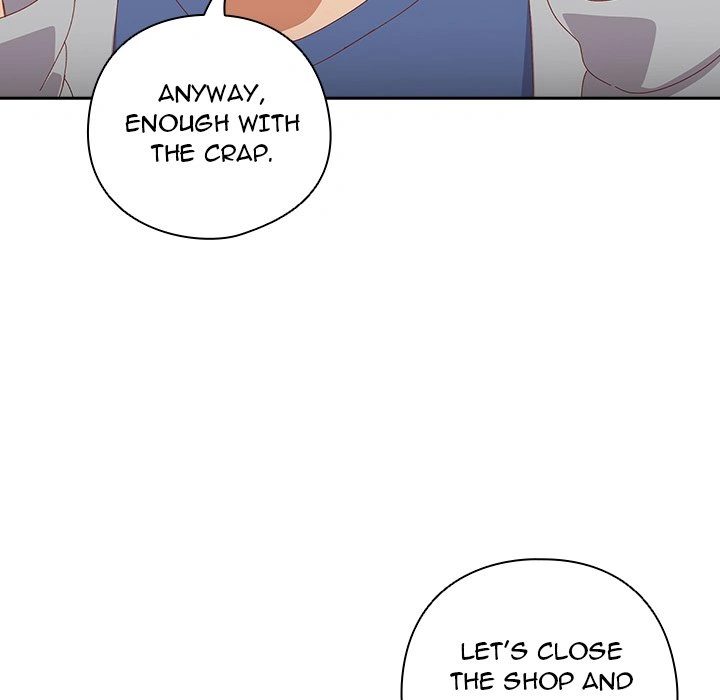 Like No Other chapter 13 page 29