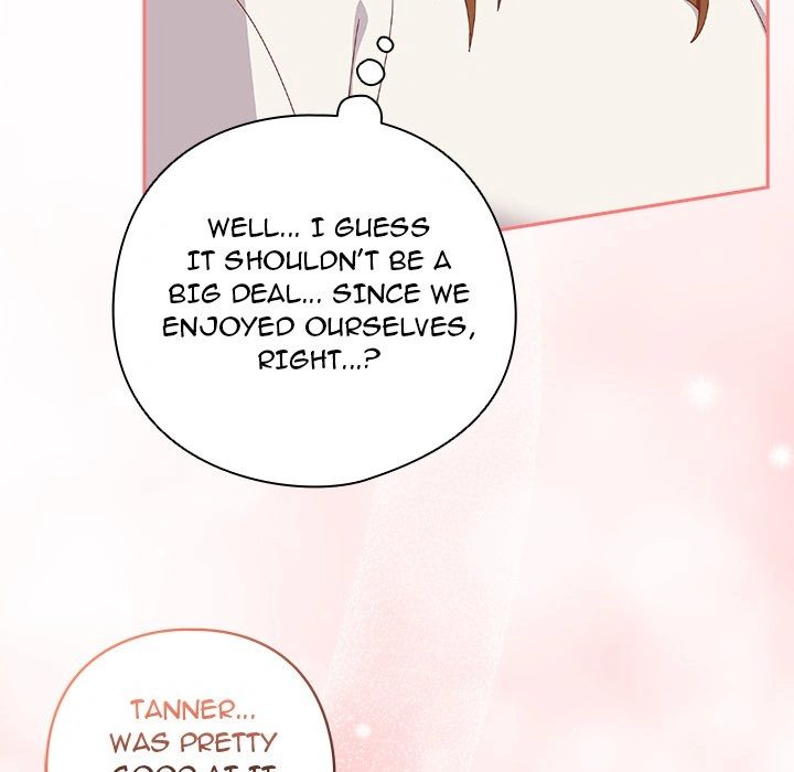 Like No Other chapter 13 page 37