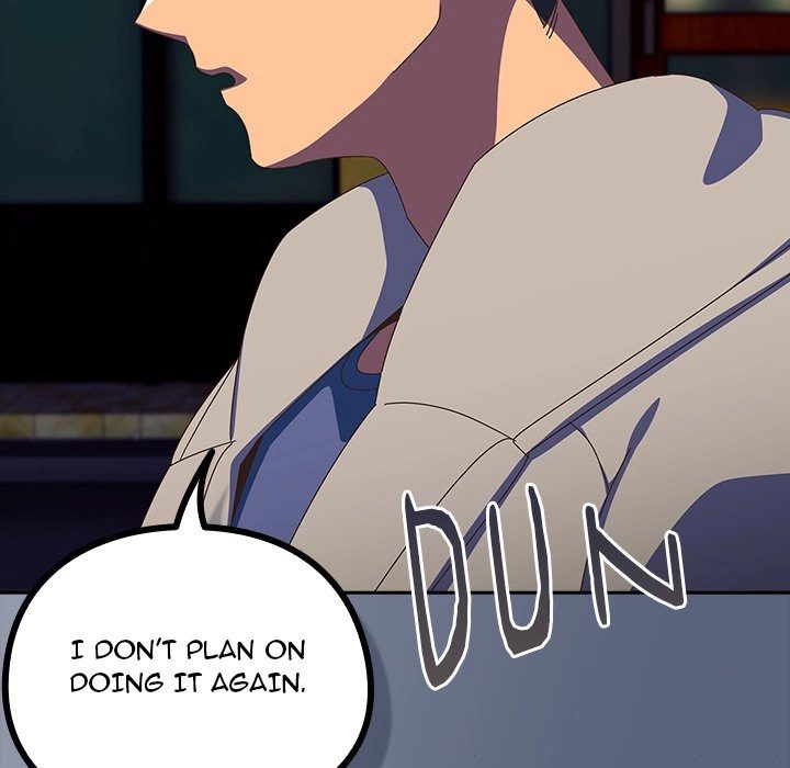 Like No Other chapter 13 page 45