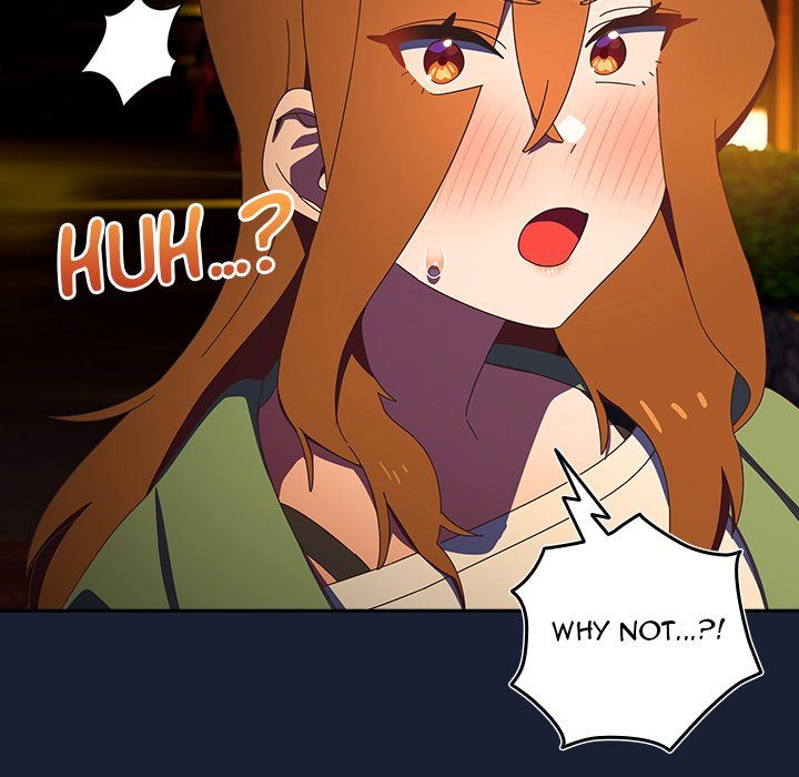 Like No Other chapter 13 page 47