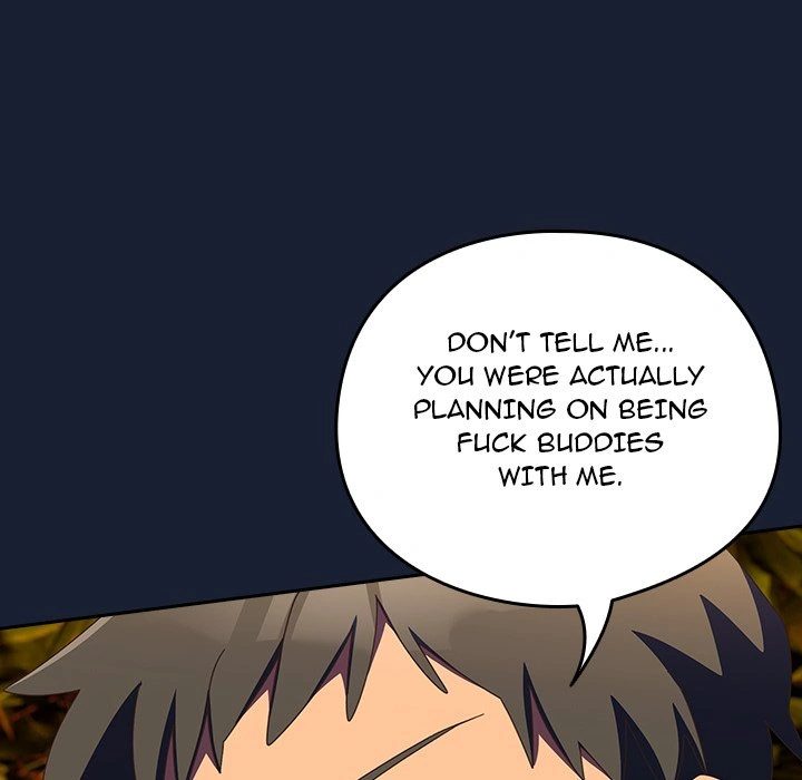 Like No Other chapter 13 page 52