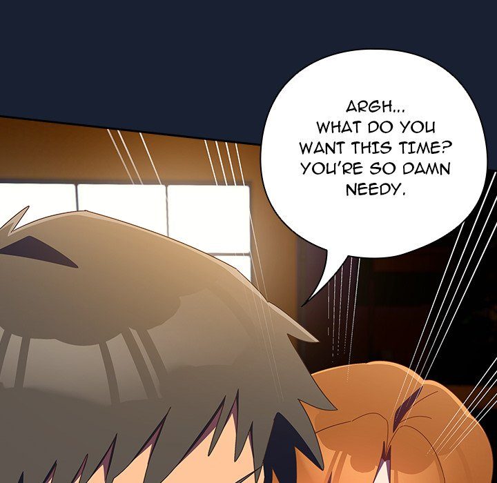Like No Other chapter 13 page 62