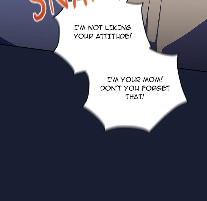 Like No Other chapter 13 page 64