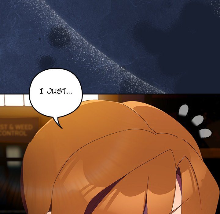 Like No Other chapter 13 page 79