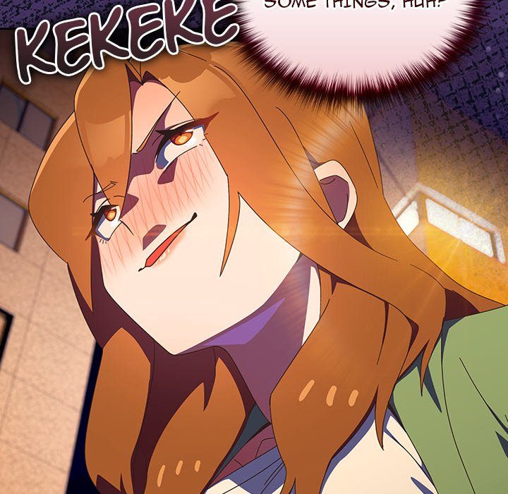Like No Other chapter 13 page 113