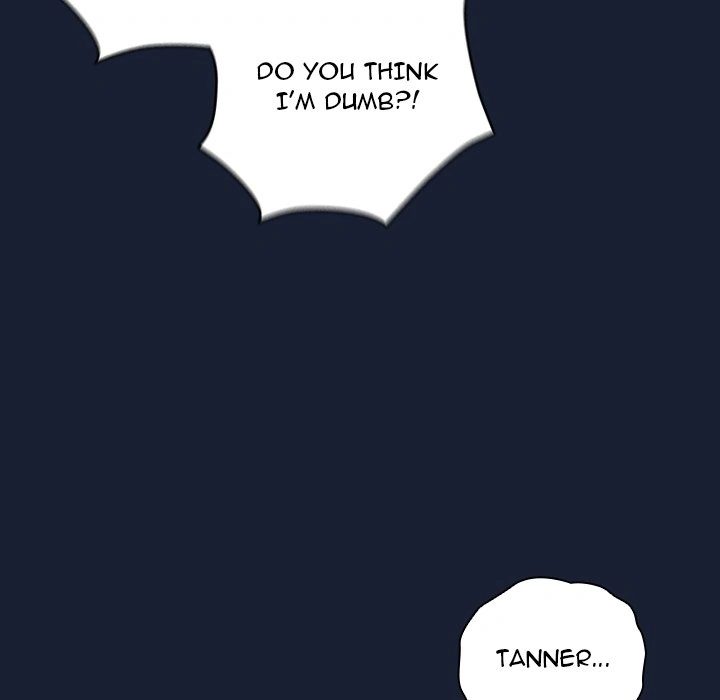 Like No Other chapter 13 page 137