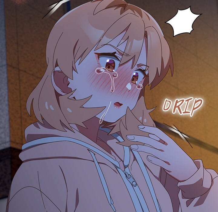 Like No Other chapter 13 page 140