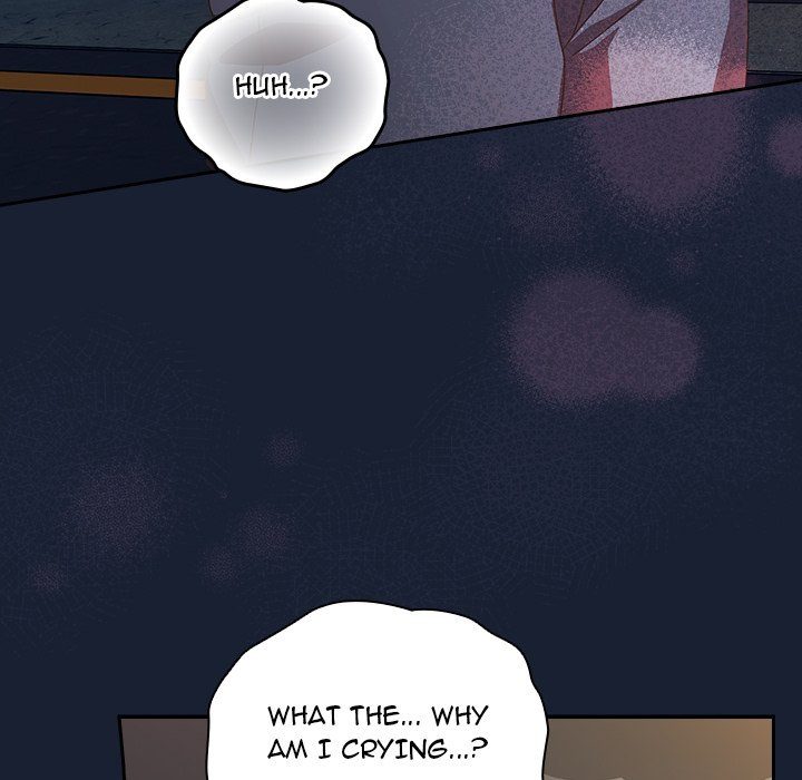 Like No Other chapter 13 page 142