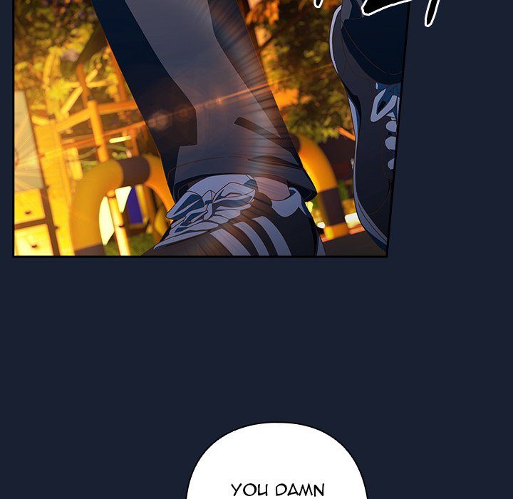 Like No Other chapter 13 page 148