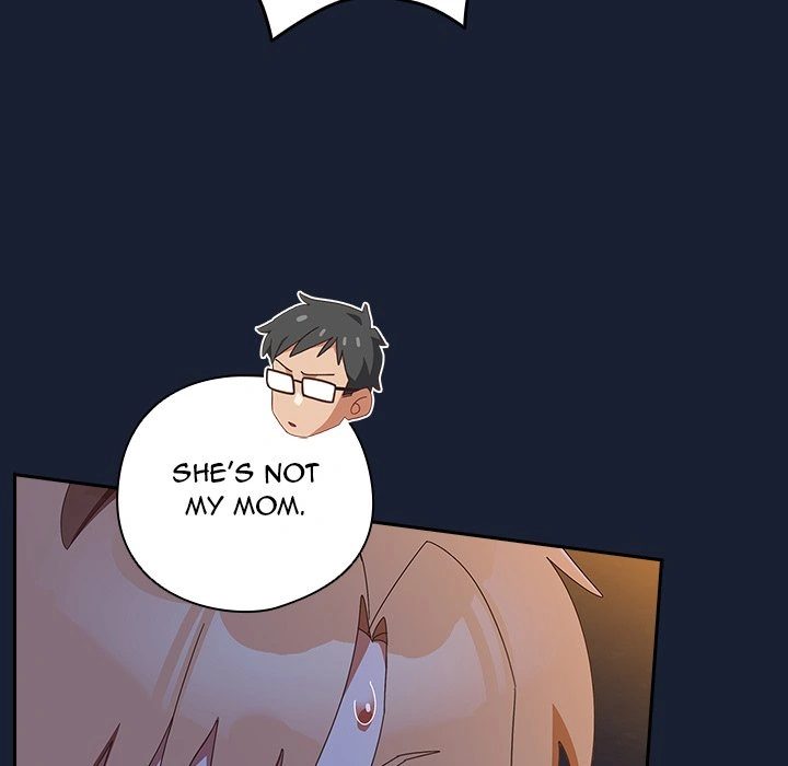Like No Other chapter 13 page 155