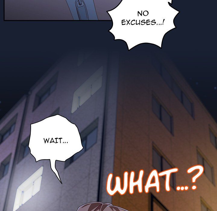 Like No Other chapter 13 page 157