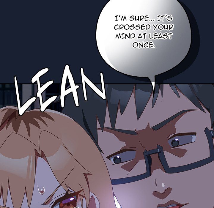 Like No Other chapter 13 page 164