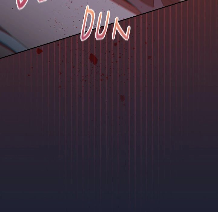 Like No Other chapter 13 page 171