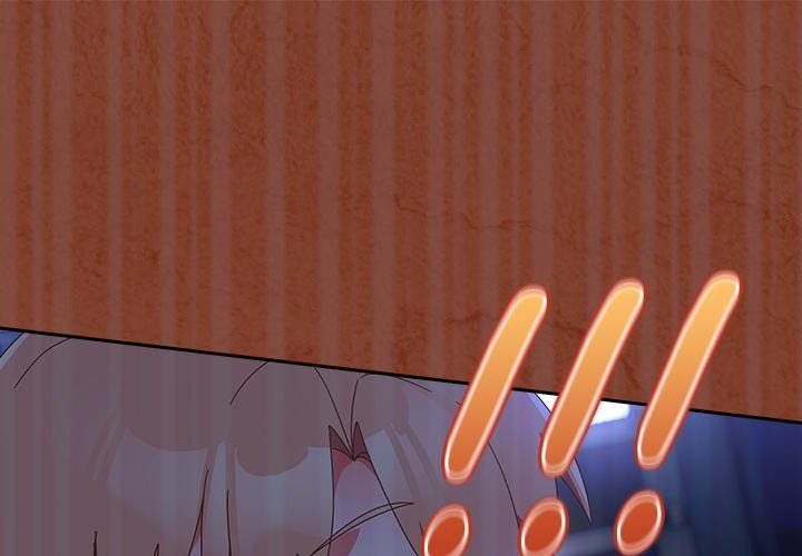 Like No Other chapter 14 page 1