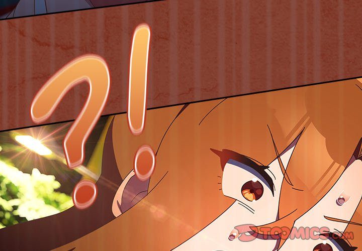 Like No Other chapter 14 page 3
