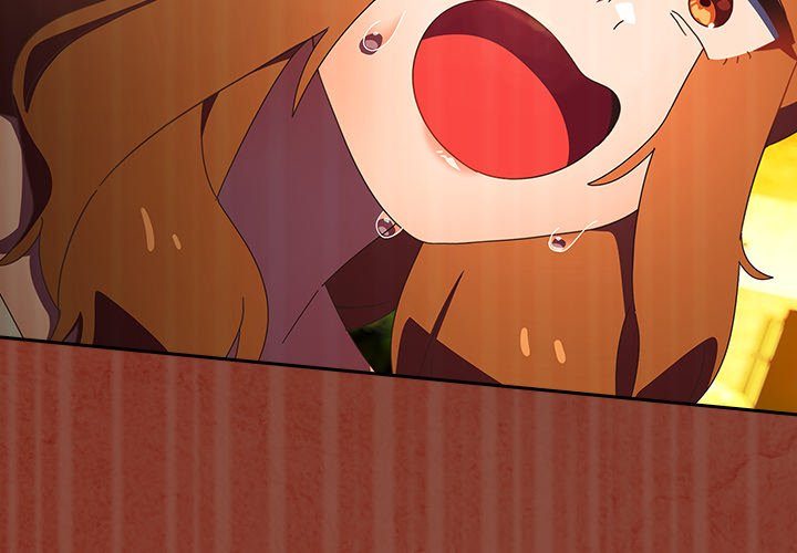 Like No Other chapter 14 page 4