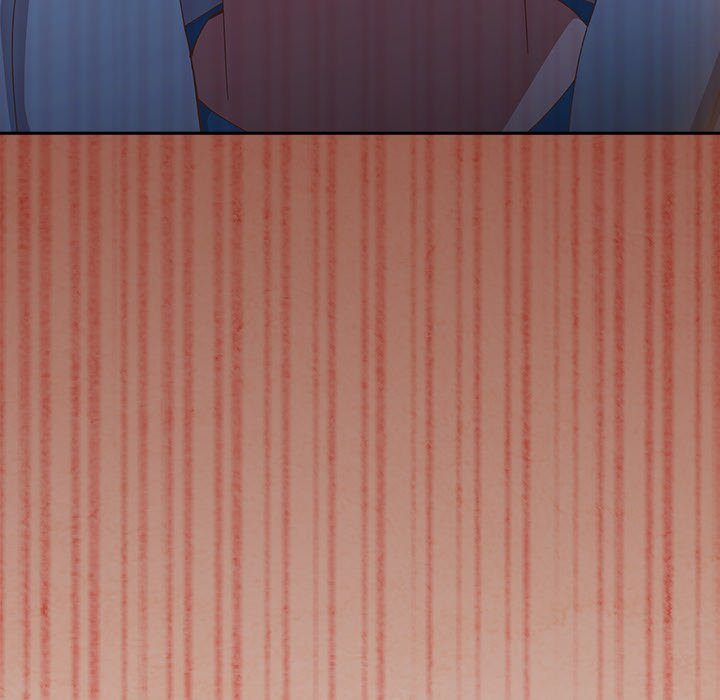 Like No Other chapter 14 page 6