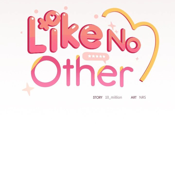 Like No Other chapter 14 page 8
