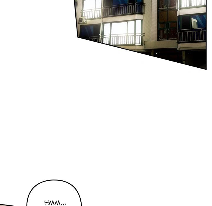 Like No Other chapter 14 page 11