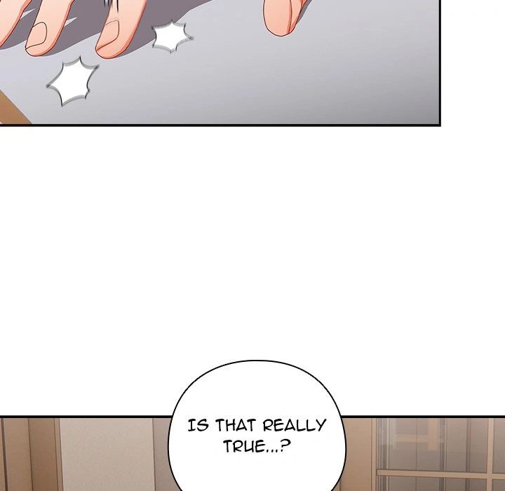 Like No Other chapter 14 page 13