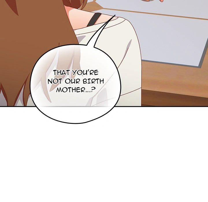 Like No Other chapter 14 page 15