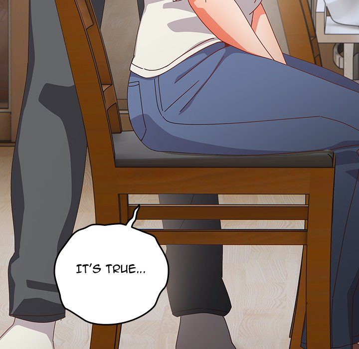 Like No Other chapter 14 page 19