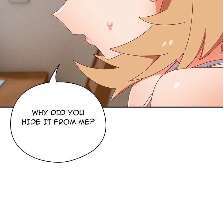 Like No Other chapter 14 page 22