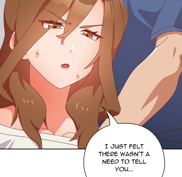 Like No Other chapter 14 page 24