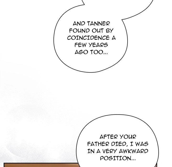 Like No Other chapter 14 page 25