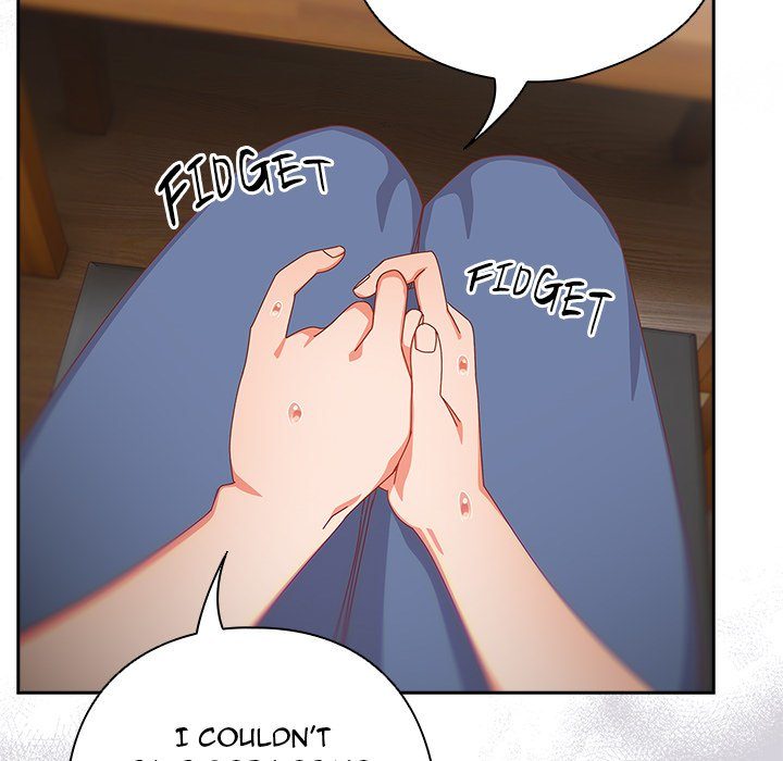 Like No Other chapter 14 page 26