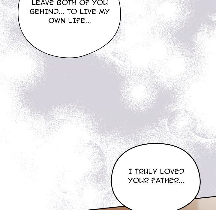 Like No Other chapter 14 page 27