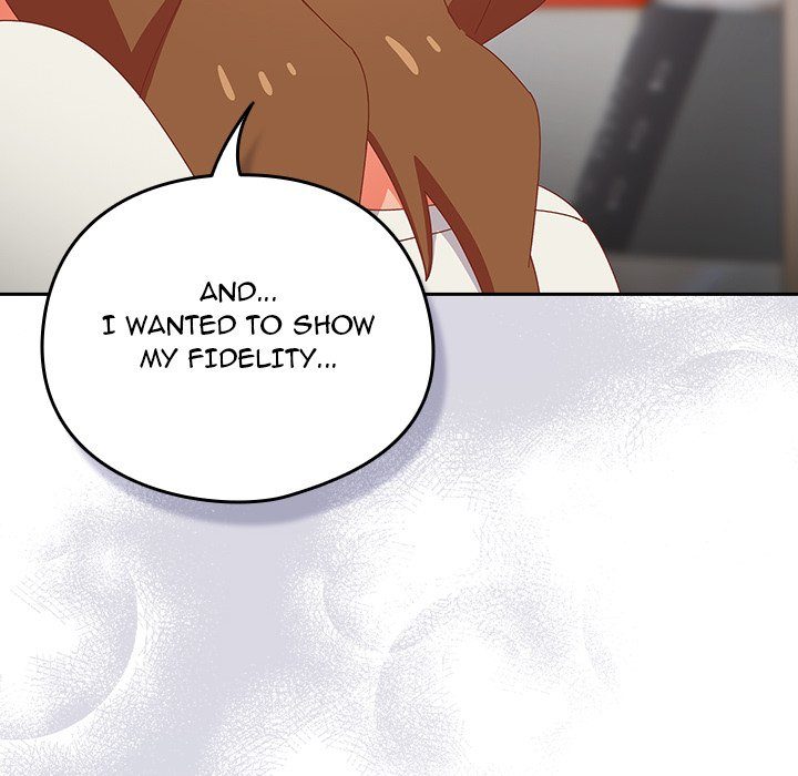 Like No Other chapter 14 page 29